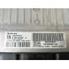 CENTRALITA MOTOR UCE 9800268980 