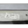 INTERCOOLER 8200115540 