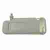PARASOL IZQUIERDO GHR169320B75 