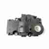 MOTOR TRAMPILLA CALEFACCION EH620003 