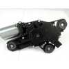 MOTOR LIMPIA TRASERO F1FB17K441AA 0390201259 