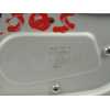 MOTOR LIMPIA TRASERO 98700D3000 