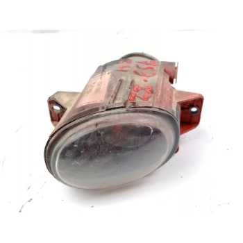FARO ANTINIEBLA IZQUIERDO 1M0941699B 