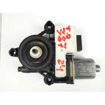 MOTOR ELEVALUNAS TRASERO DERECHO 5Q0959408E 