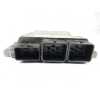 CENTRALITA MOTOR UCE 9800268980 