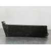 INTERCOOLER 8200115540 