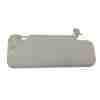 PARASOL IZQUIERDO GHR169320B75 