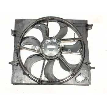 ELECTROVENTILADOR 214814EB0B 