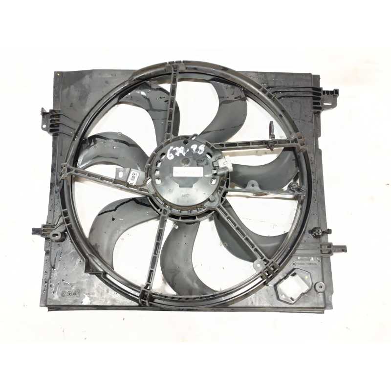 ELECTROVENTILADOR 214814EB0B 
