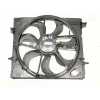 ELECTROVENTILADOR 214814EB0B 