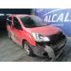 citroën berlingo multispace (b9) del año 2012