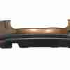 PARAGOLPES TRASERO 850220033R 