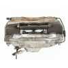 PINZA FRENO DELANTERA IZQUIERDA 8R0615107 