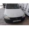 opel combo furgoneta/monovolumen del año 2003