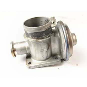 VALVULA EGR 7785452 