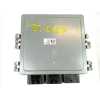CENTRALITA MOTOR UCE 9800268980 