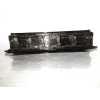 MODULO ELECTRONICO 8M5T19G481BD 