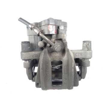 PINZA FRENO TRASERA DERECHA 5R3615406 