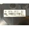 ELECTROVENTILADOR 214814EB0B 
