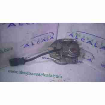 SOPORTE FILTRO GASOIL 16900RSRE01 1863006270 DENSO