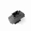 MOTOR TRAMPILLA CALEFACCION EH620003 