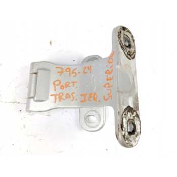 BISAGRA ET76A42982BF 