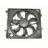 ELECTROVENTILADOR 214814EB0B 