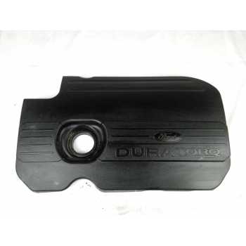 TAPA MOTOR F1FQ6A949AG 2042956 