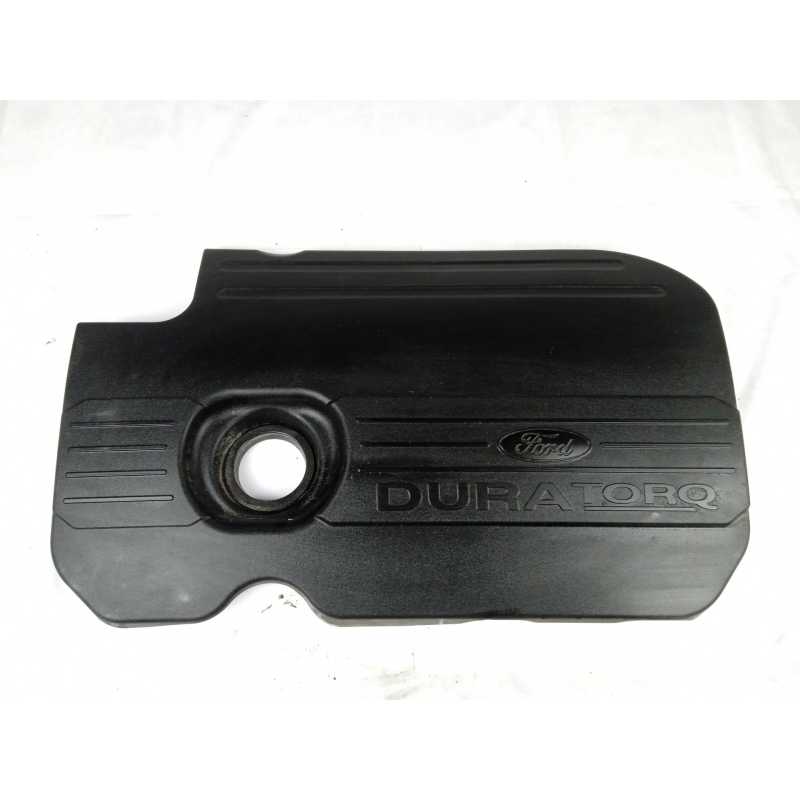 TAPA MOTOR F1FQ6A949AG 2042956 