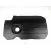 TAPA MOTOR F1FQ6A949AG 2042956 