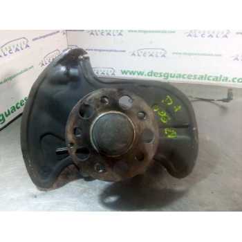 MANGUETA DELANTERA IZQUIERDA A2044202544 ABS
