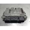 CENTRALITA MOTOR UCE 0281011776 8200391966 