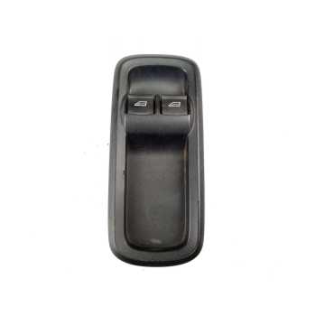 MANDO ELEVALUNAS DELANTERO IZQUIERDO 8A6T14A132EC 