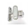 BISAGRA ET76A42982BF 