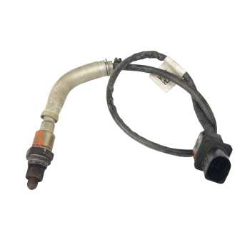 SONDA LAMBDA 8659884 
