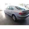 renault laguna ii (bg0/1_) del año 2001