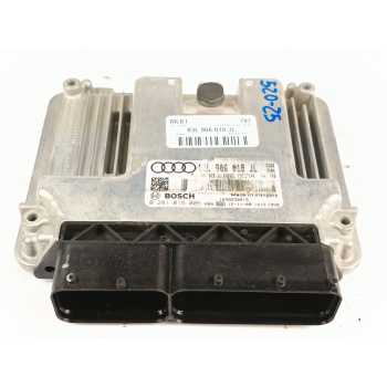 CENTRALITA MOTOR UCE 03L906018JL 