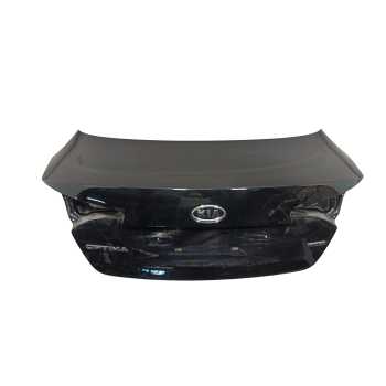 PORTON TRASERO 692002T010 
