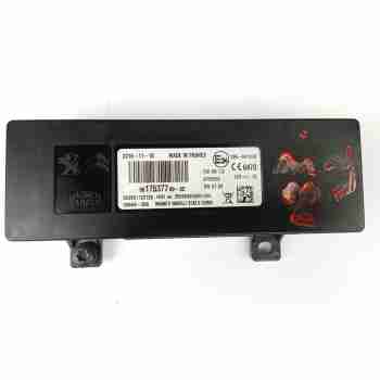 MODULO ELECTRONICO 9817537780 