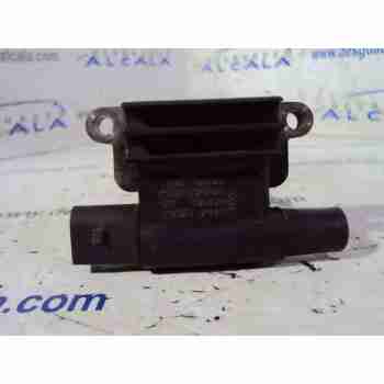 BOBINA ENCENDIDO MB029700-8230 DENSO 2 PINES