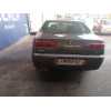 alfa romeo 166 (936_) del año 1999