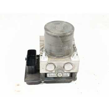 MODULO ABS 9804791080 
