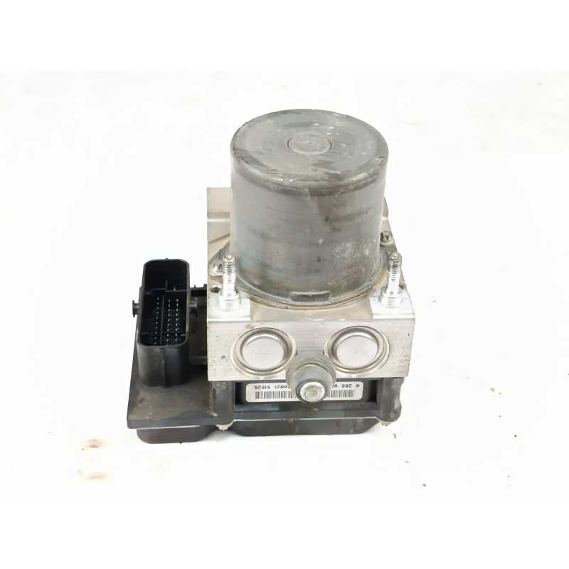 MODULO ABS 9804791080 