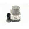 MODULO ABS 9804791080 