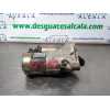 MOTOR ARRANQUE M000T82081 12 DIENTES 