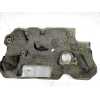 TAPA MOTOR F1FQ6A949AG 2042956 