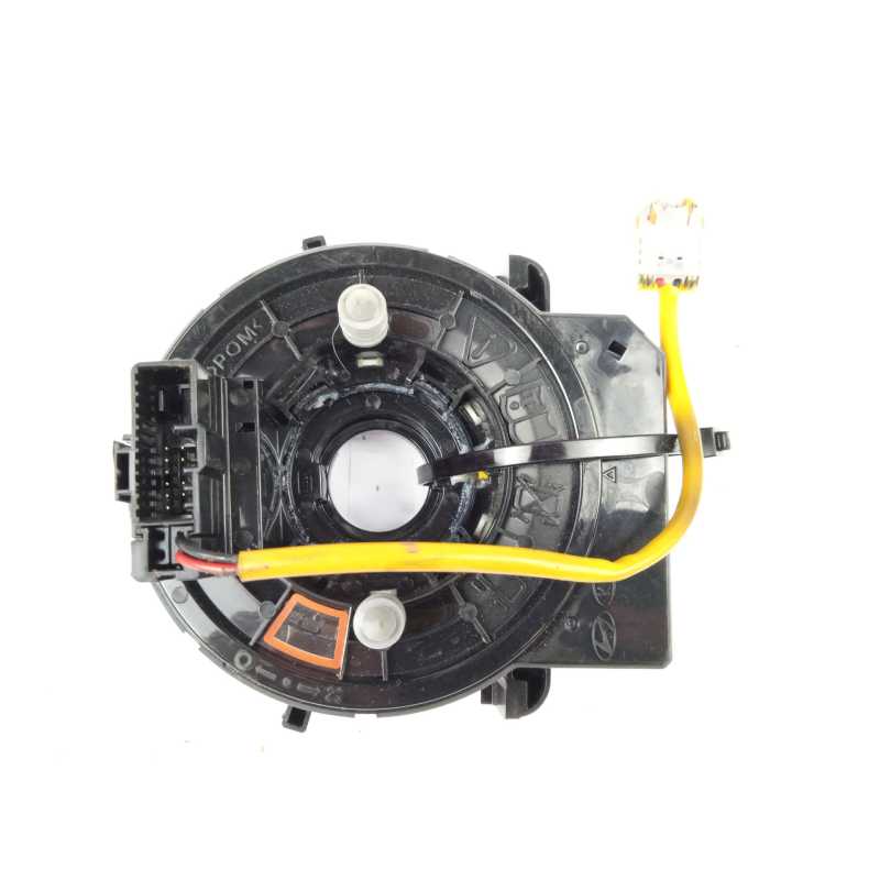 ANILLO AIRBAG 934801Y000 93490D7210 