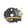 ANILLO AIRBAG 934801Y000 93490D7210 