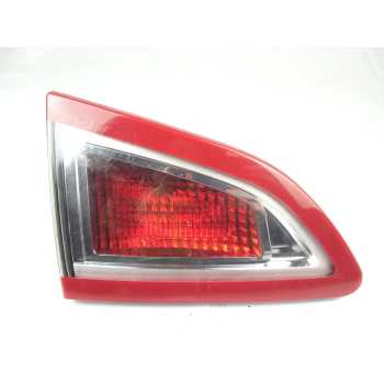 PILOTO TRASERO IZQUIERDO INTERIOR 265550018R 