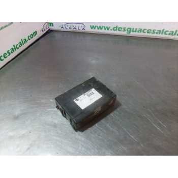 MODULO ELECTRONICO 285519F902 